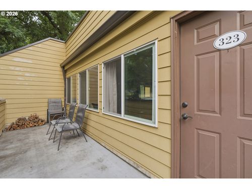 323-1601 Ne 113th St, Vancouver, WA, 98686-4029 | Card Image
