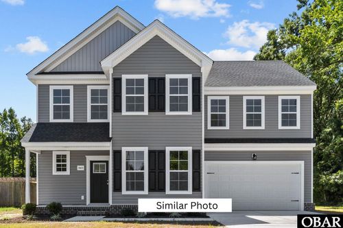 455 Mill Street, Elizabeth City, NC, 27909 | Card Image