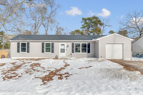 12 Akwaala Trl, Browns Mills, NJ, 08015-6620 | Card Image