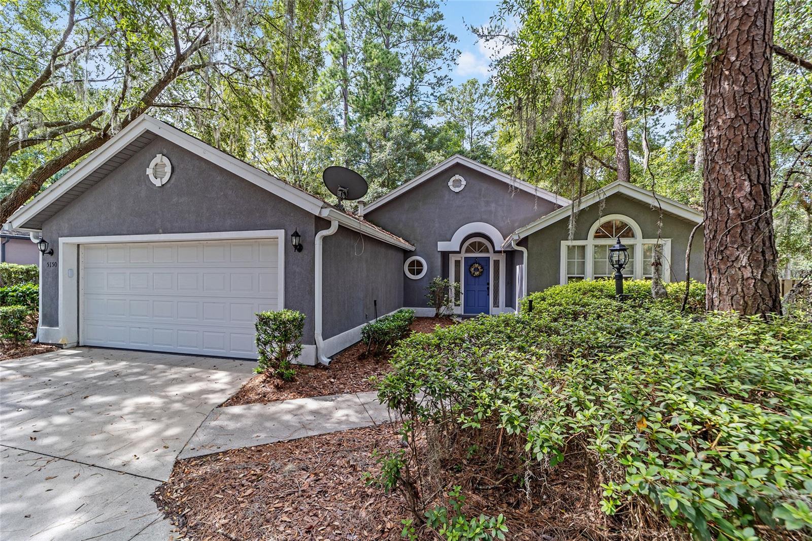 88th Ter, Gainesville, FL 32608
