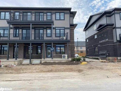 182 Wheat Lane, Kitchener, ON, N2R0R4 | Card Image