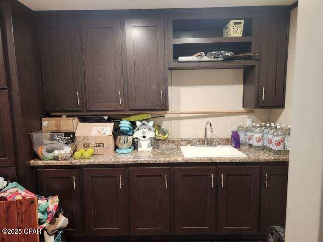 214 Lakepoint Rd, House other with 3 bedrooms, 2 bathrooms and null parking in Alford FL | Image 7