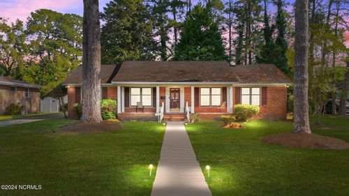 1008 S Howard Cir, Tarboro, NC, 27886-3620 | Card Image