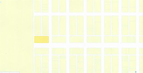 6500 Parliament Ave, Regina, SK, S0G0N4 | Card Image