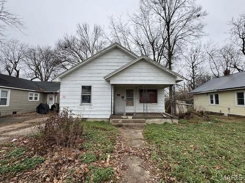 720 Matthews Avenue, Sikeston, MO, 63801 | Card Image