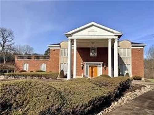 206 Fairview Rd, Pittsburgh, PA, 15238-1904 | Card Image