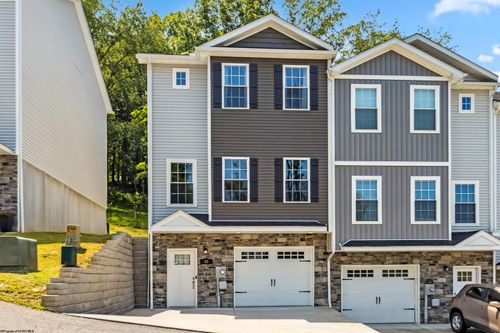 26 Misty Ln, Fairmont, WV, 26554-5802 | Card Image