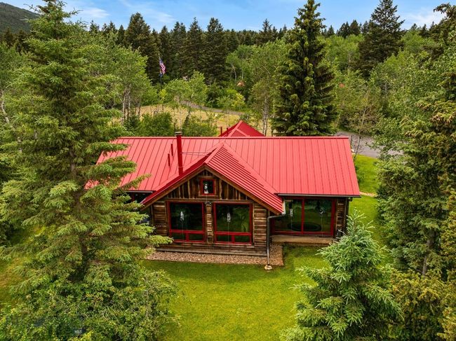207 Martinez Spring Rd, House other with 4 bedrooms, 5 bathrooms and null parking in Bozeman MT | Image 71