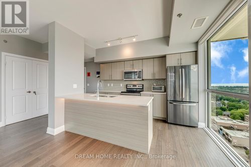 1609-55 Speers Rd, Oakville, ON, L6K0H9 | Card Image