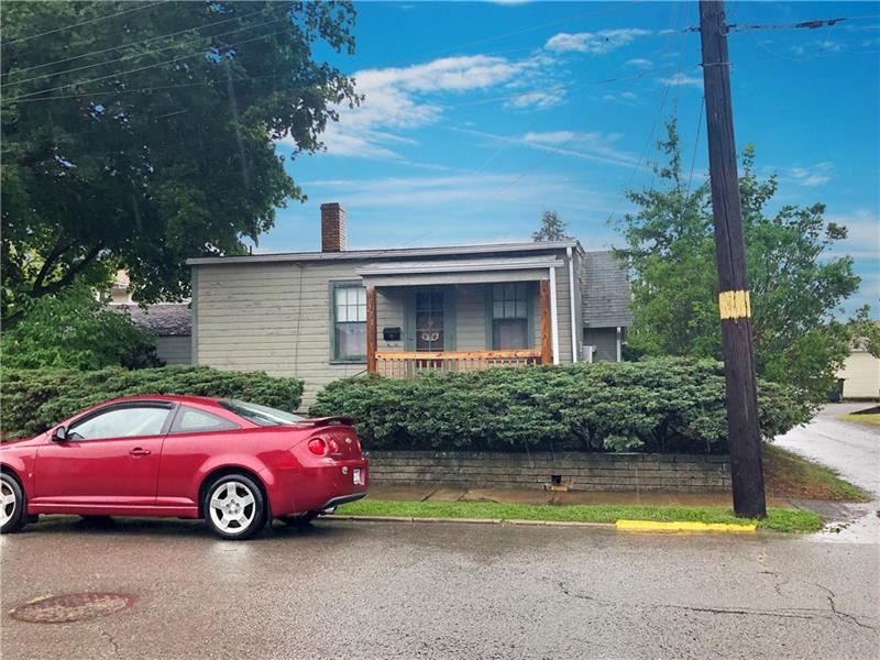 271 Orchard Street, Sold in Beaver Zoocasa