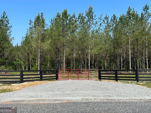 lot-11-0 Dewey Thomas Rd, Dexter, GA, 31019 | Card Image