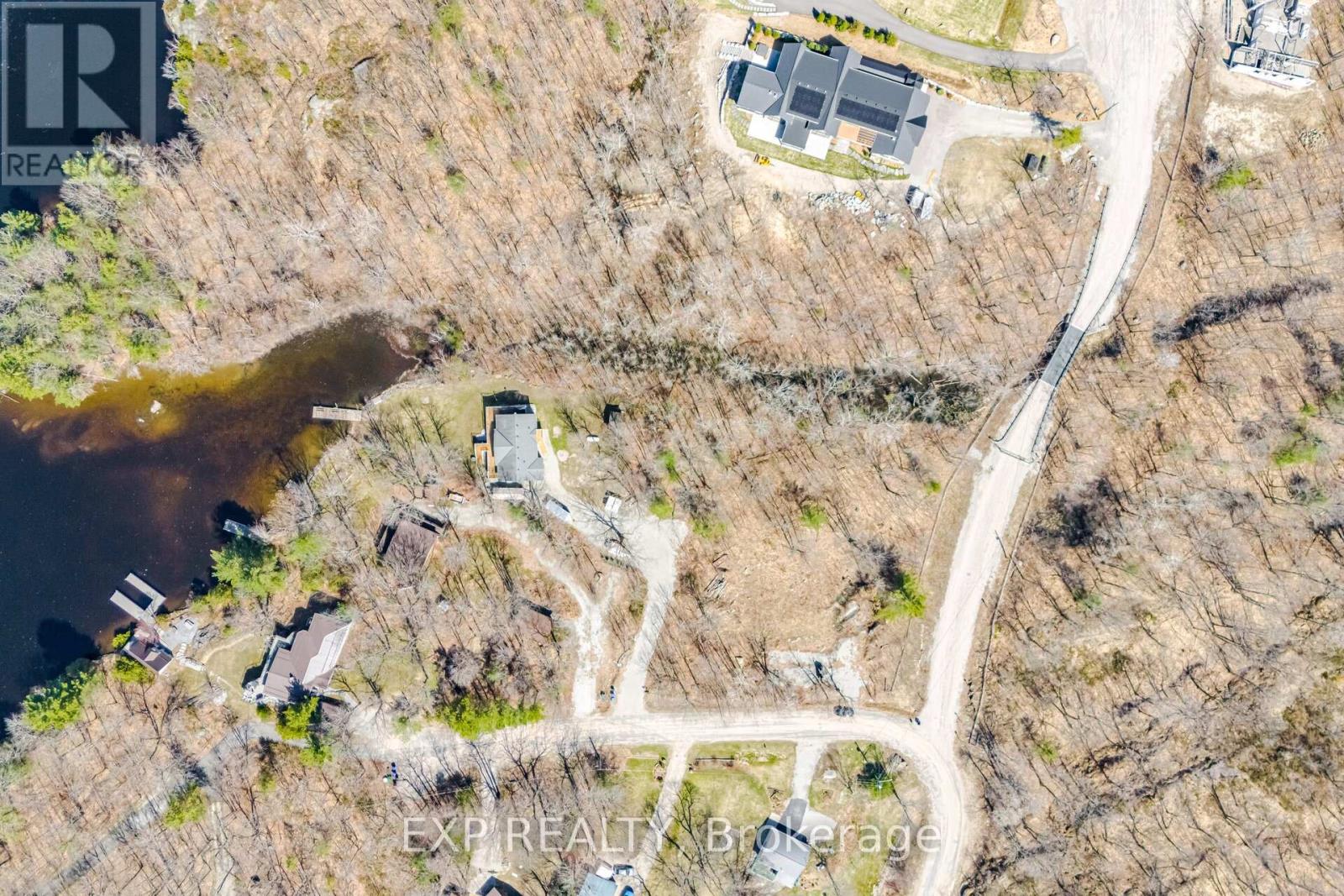 Land in Severn 5