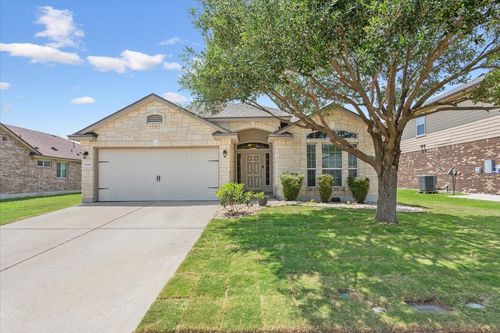 9448 Centennial Dr, Waco, TX, 76708-6201 | Card Image
