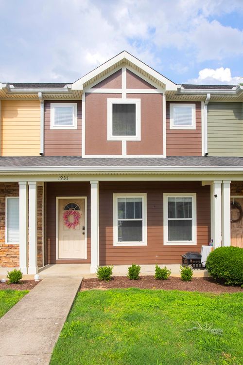 1935 Lombardia Ln, Madison, TN, 37115-3821 | Card Image
