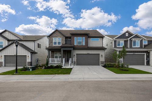 136-12763 S Capitol Gorge Dr, Herriman, UT, 84096 | Card Image