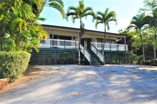 apt-a-61-171 Punalau Pl, Haleiwa, HI, 96712-1317 | Card Image