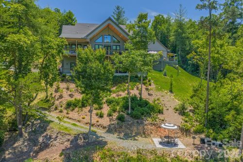 273 Alarka Pt, Bryson City, NC, 28713-1286 | Card Image