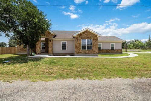 1512 Stonecrest Dr, Granite Shoals, TX, 78654-2259 | Card Image
