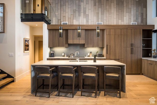 7 - 115 Badgers Bnd, House other with 3 bedrooms, 4 bathrooms and 4 parking in Moab UT | Image 9