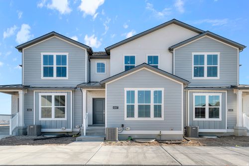 6567 W Bannon St, West Jordan, UT, 84081-4081 | Card Image