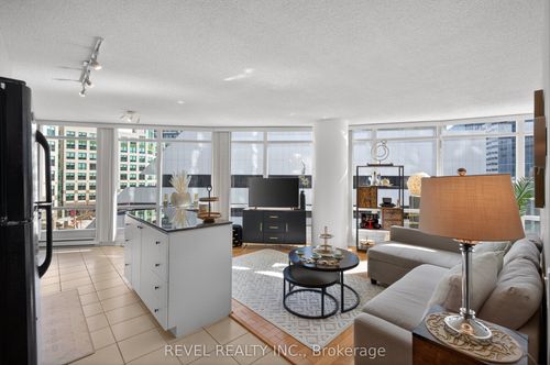 603-361 Front Street W, Toronto, ON, M5V3R5 | Card Image