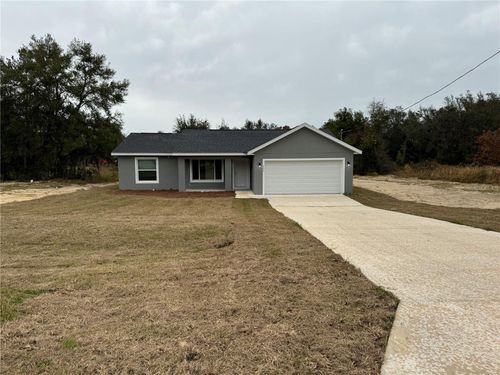 417 Malauka Loop, OCKLAWAHA, FL, 32179 | Card Image