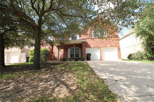 15843 Garrison Cir, Austin, TX, 78717-3053 | Card Image