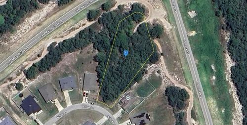 21 Willow Ln, KISSIMMEE, FL, 34759-5577 | Card Image