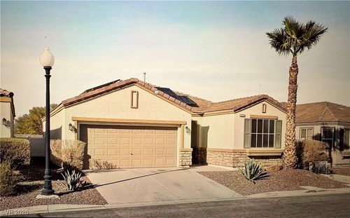 6288 Shamrock Lake Ave, Las Vegas, NV, 89141-8579 | Card Image