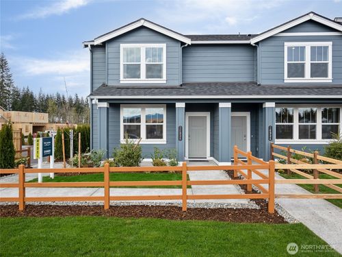 669-14808 Wallace Ave E, Bonney Lake, WA, 98391 | Card Image