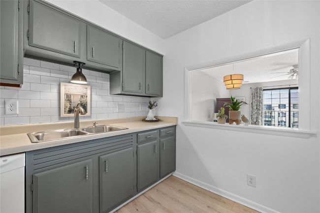 APT-320 - 130 Thompson Dr Se, Condo with 1 bedrooms, 1 bathrooms and null parking in Cedar Rapids IA | Image 14