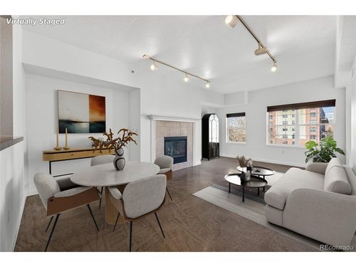 apt-305-1780 N Washington St, Denver, CO, 80203-1491 | Card Image