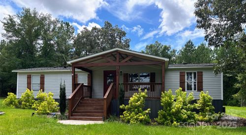 1042 Bart Thurman Rd, Mount Croghan, SC, 29727-8615 | Card Image