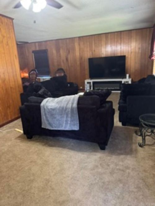 680 Camark Ave, Camden, AR, 71701 | Card Image