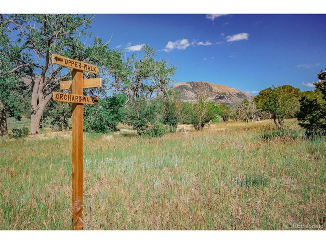 693 County Road 572, House other with 3 bedrooms, 3 bathrooms and null parking in Gardner CO | Image 35