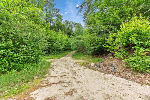 lot-1-496 Old Homestead Highway, Richmond, NH, 03470 | Card Image