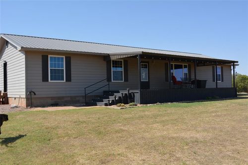 37114 County Street 2530, Fort Cobb, OK, 73038-2224 | Card Image