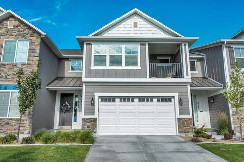 8136 S 5910 W, West Jordan, UT, 84081-3102 | Card Image
