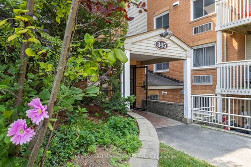 203-345 Centrum Blvd, Orleans, ON, K1E3W9 | Card Image