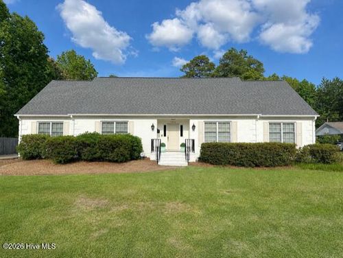 1925 Hawthorne Rd, Wilmington, NC, 28403-5328 | Card Image