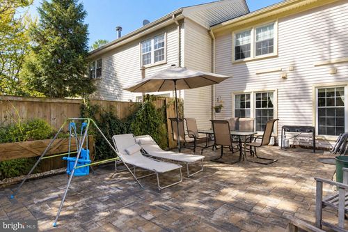 19225 Dunbridge Way, GAITHERSBURG, MD, 20886-3961 | Card Image