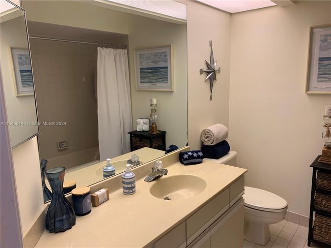 APT-3 - 6021 Se Landing Way, Condo with 2 bedrooms, 2 bathrooms and null parking in Stuart FL | Image 31