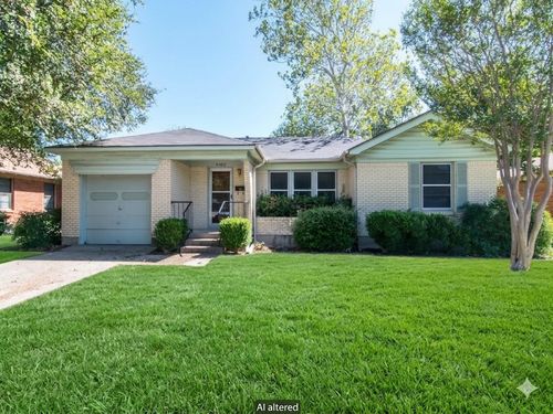 9302 Piper Ln, Dallas, TX, 75228-4436 | Card Image