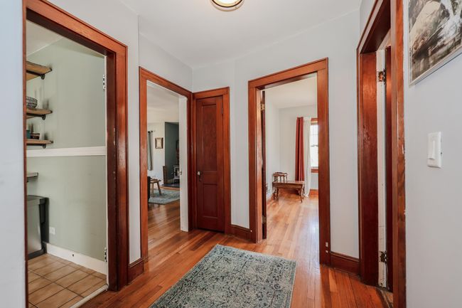 271 Bodwell Rd, House other with 3 bedrooms, 2 bathrooms and null parking in Manchester NH | Image 20