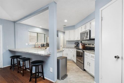 17458 Jolly Boat Dr, Crosby, TX, 77532-4092 | Card Image