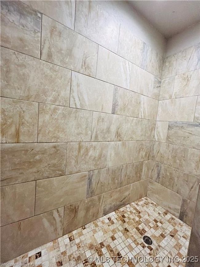 2417 Grant, House other with 2 bedrooms, 2 bathrooms and null parking in Snow OK | Image 18