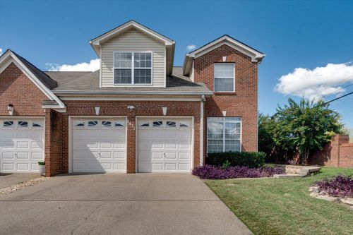 2431 Cone Flower Trl, Chattanooga, TN, 37421-1888 | Card Image