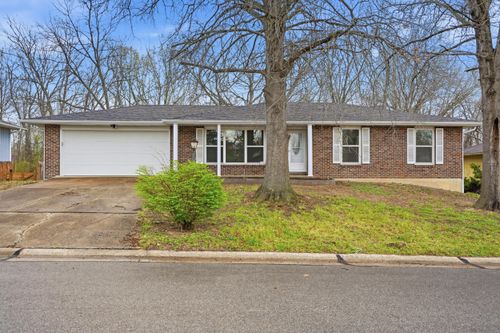 1454 S Pecos Ave, COLUMBIA, MO, 65201 | Card Image