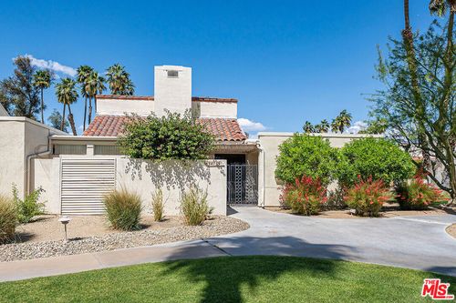 34735 Mission Hills Drive, Rancho Mirage, CA, 92270 | Card Image