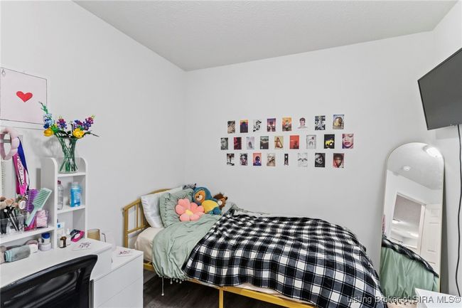 1128 Grassy Meadow Ct, Home with 3 bedrooms, 2 bathrooms and null parking in Scottsburg IN | Image 11